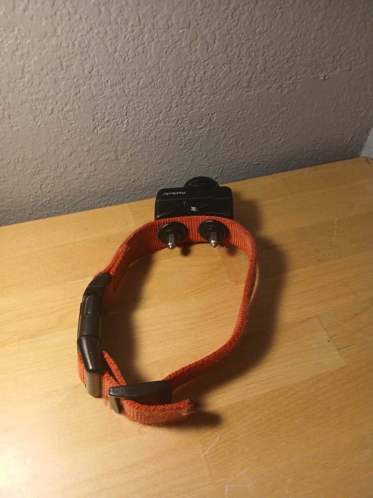 Petsafe Wireless Collar RFA-423 New Battery