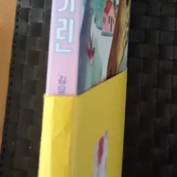 New Elementary School High Grade Novel 2025 Official