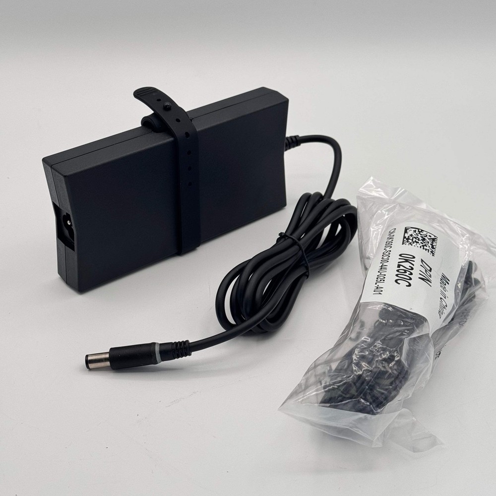 Dell UD22 Universal USB C Docking Station Black