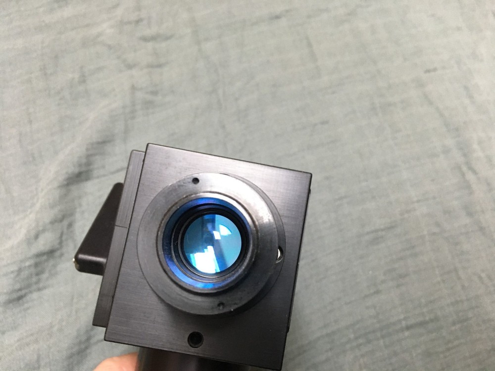 Sony Microscope Adapter MD 970