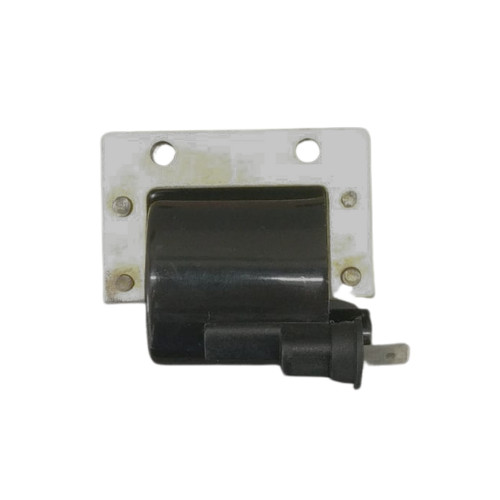 EXTERNAL ELECTRONIC CONTROL UNIT COIL MINARELLI ZANETTI