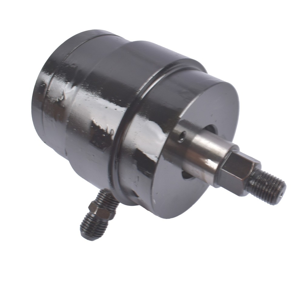 Injector Puller Pneumatic Injector Extractor Puller Kit Professional 5-8 Bar