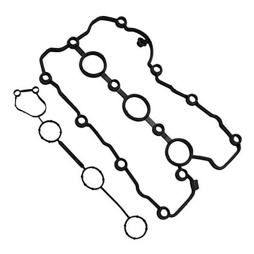036-1841 Valve Cover Gasket Set