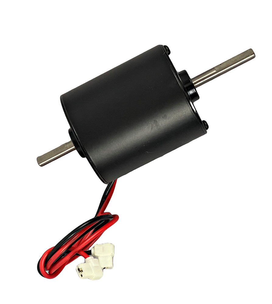 Replacement Atwood 37697 Hydro Flame Replacement Motor