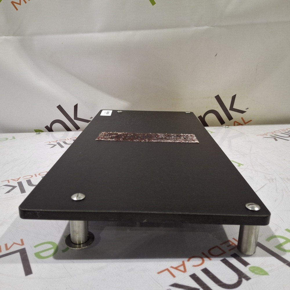 Steris 150832-552 OR Table Board