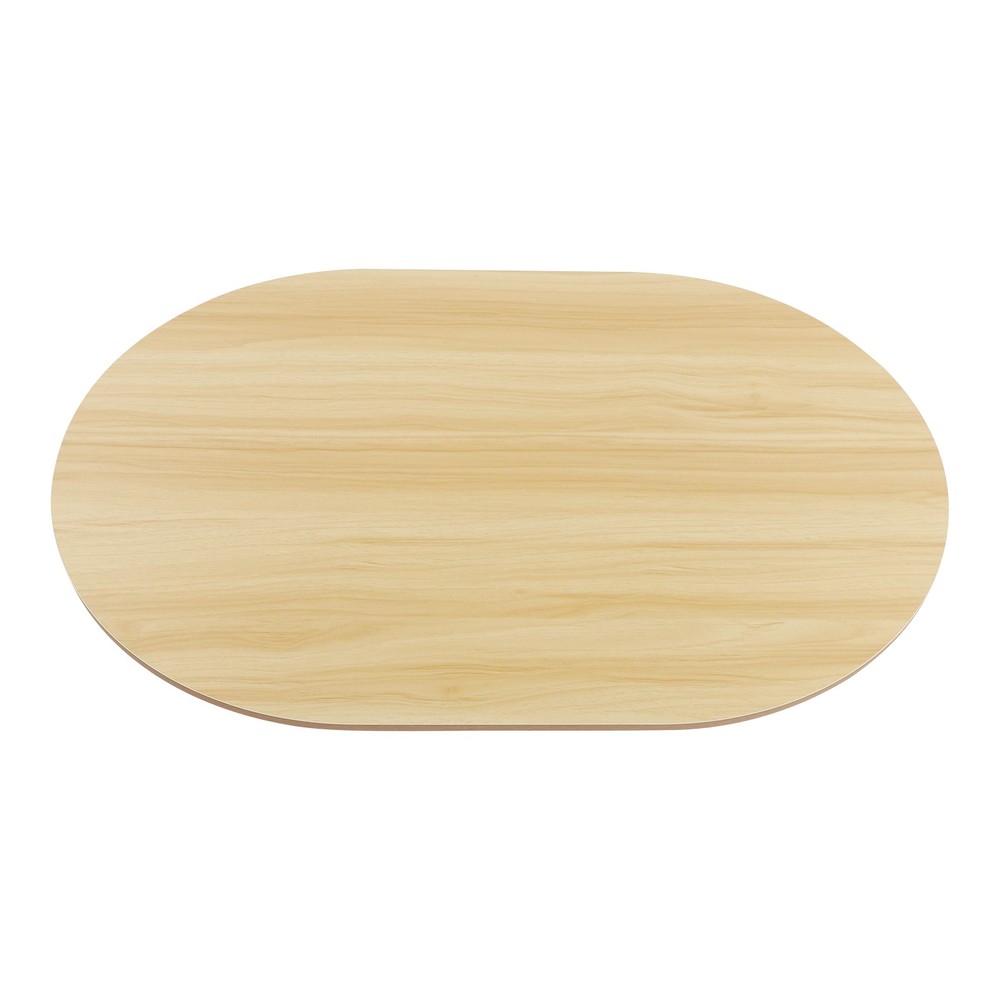 Portable Folding Coffee Table Foldable Small Coffee Table For Living Room