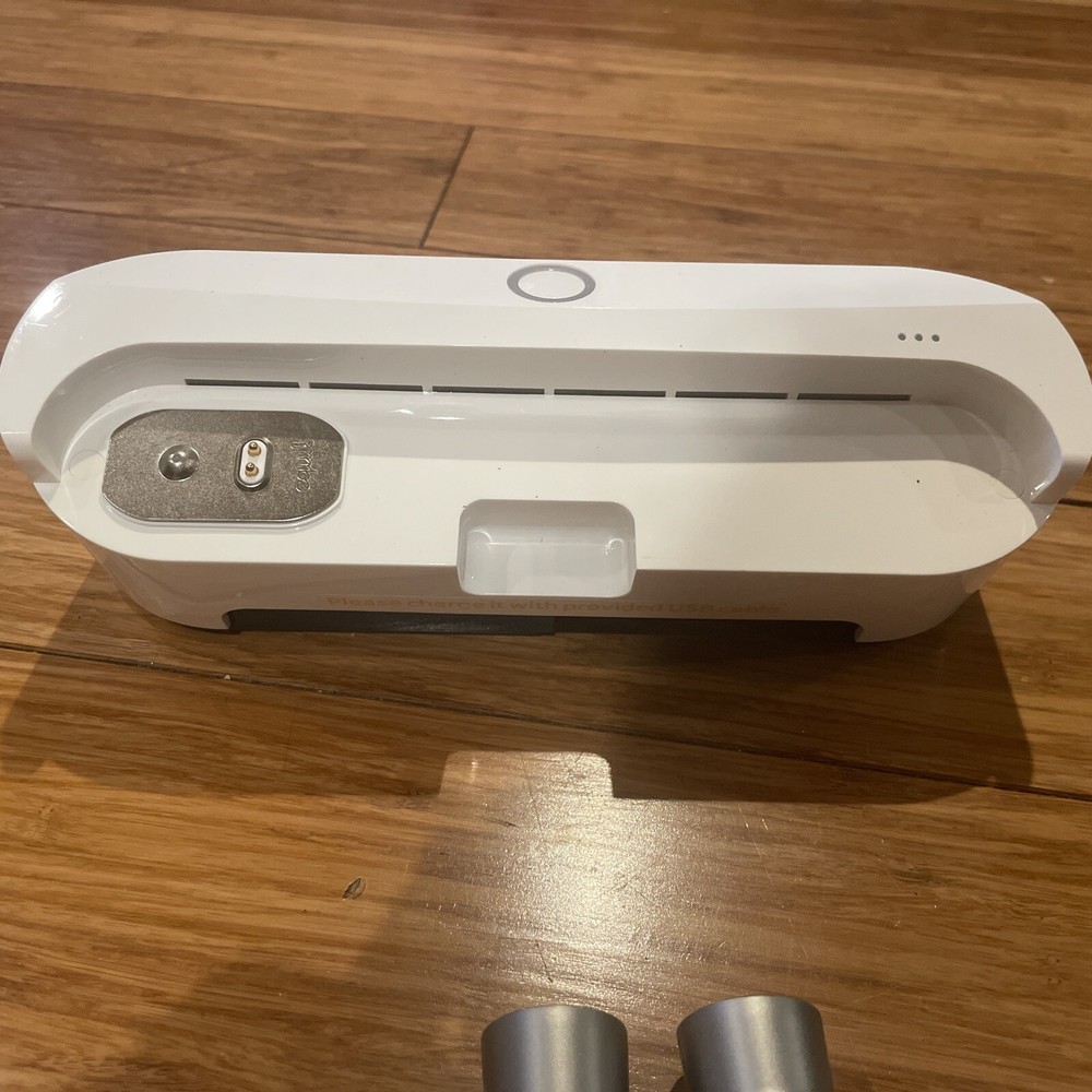 eBeam IPBT-300-C SmartMarker & ACCESSORIES