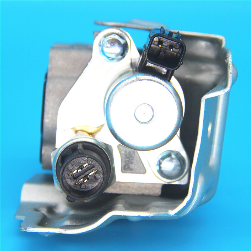15810RAAA01 Solenoid Spool Valve VTEC for Honda CR-V 2002-2009 Accord 03-2007