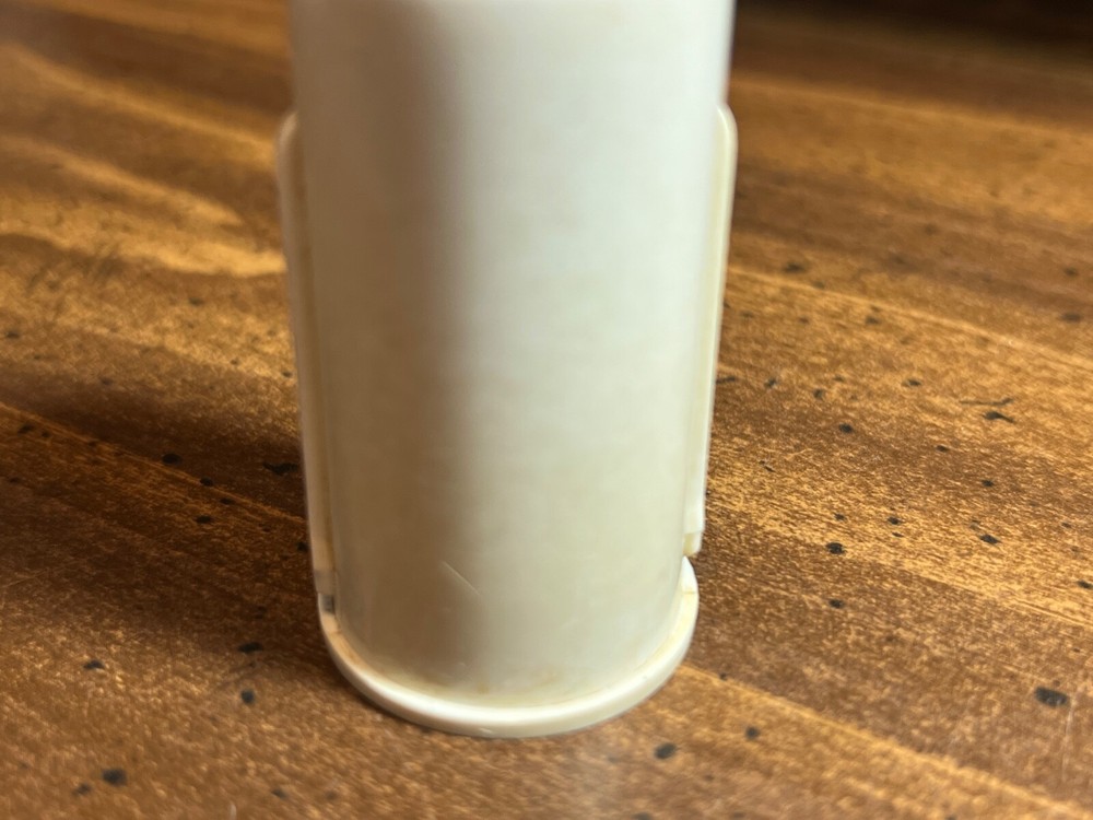 Cuisinart Mini Prep Food Processor DLC-1-TX Stem Only Replacement Part OEM