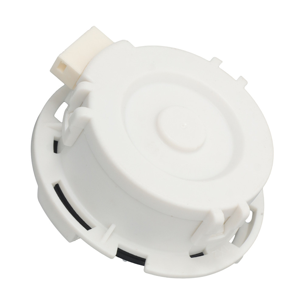 LABLT Dishwasher 22V DC Pump Motor Assembly Replacement EAU62043401 EAU60710801