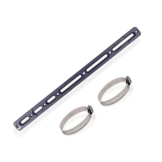 Ebike Conversion Kit for Battery Adapter Frame US2-14mm Conversion Kit-2