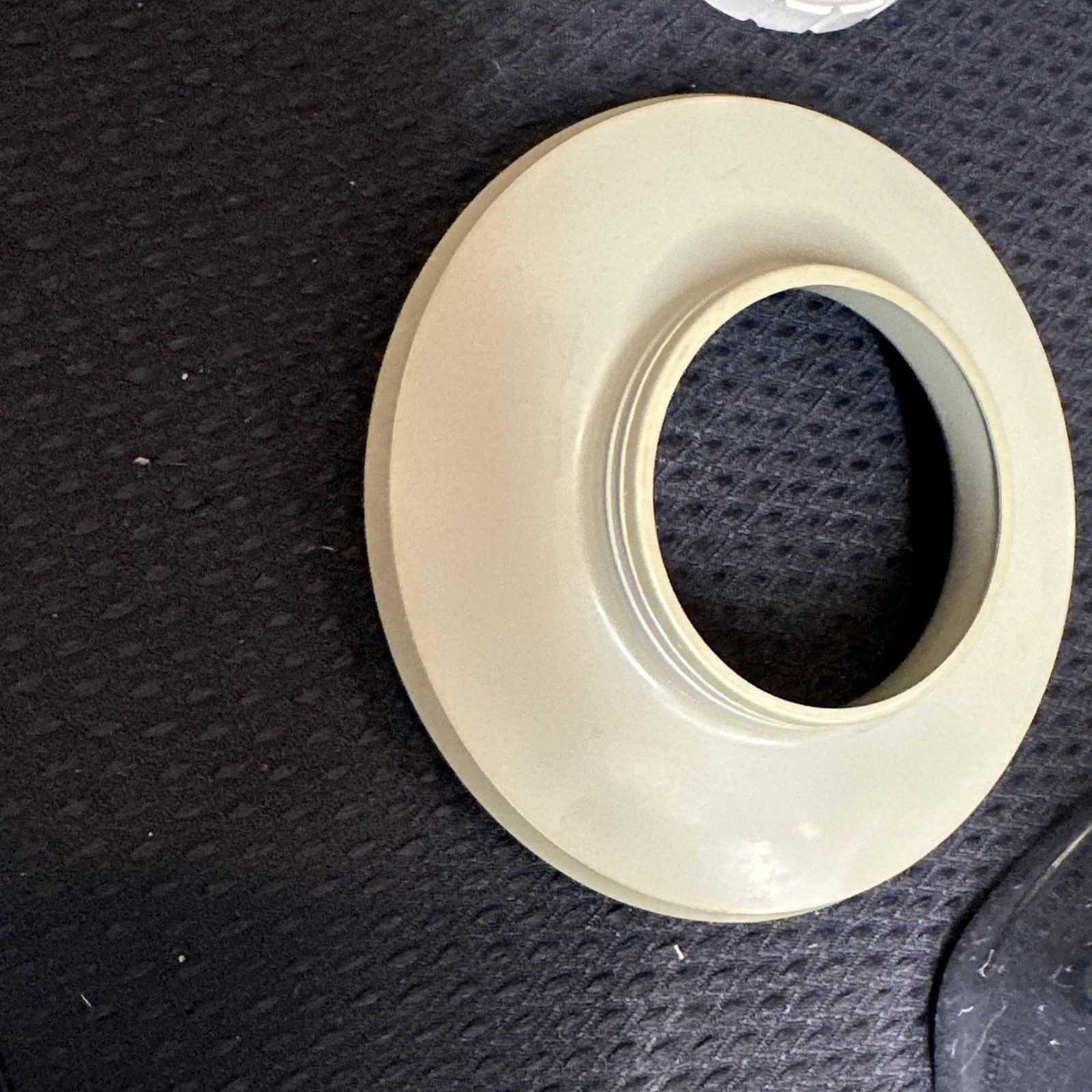 Vintage Knapp Monarch Liquidizer Antique Blender Green/silver Antique KM glass