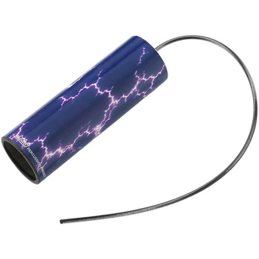 Remo Spring Drum Thunder Tube - Stormy