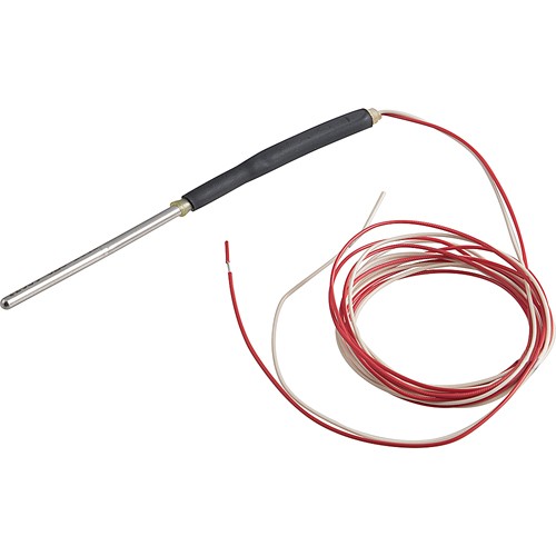 Stoelting 2203790 Probe, Sensor Kit, Thermi Stor
