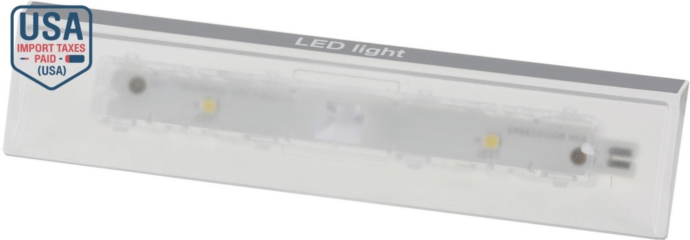 BOSCH/SIEMENS DIODE-LED 10005249