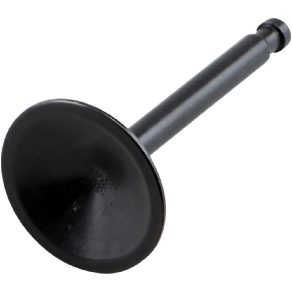Kibblewhite Exhaust Valve - XL | 20-4168