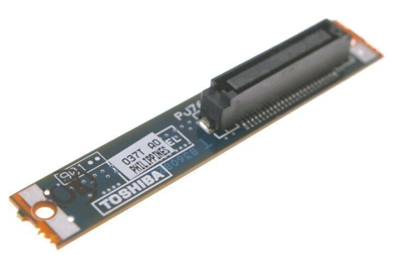 P000270940 - CD-ROM Connector Board