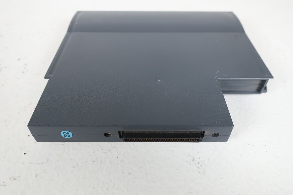 HP OMNIBOOK MITSUMI D353F3