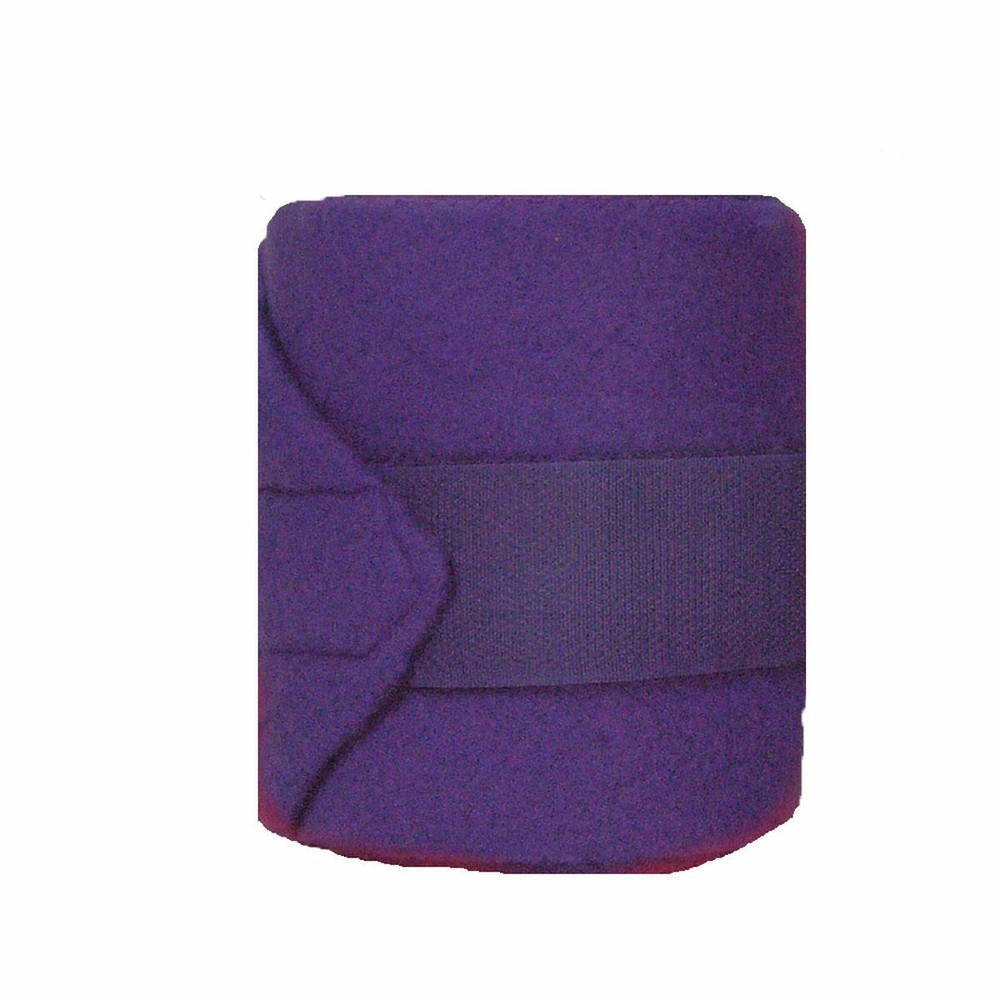 Intrepid Polo Wraps