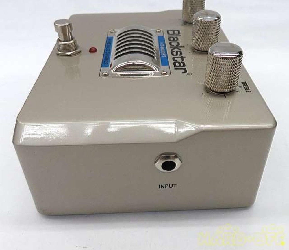 Blackstar Ht-Boost Effector No.nm1093