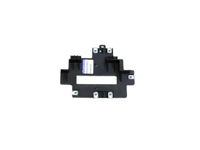 Genuine Mopar Engine Control Module Bracket 68299057AD
