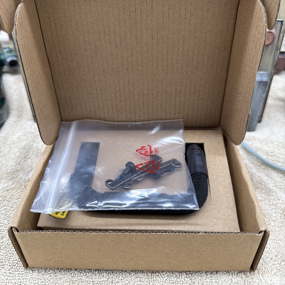 DeWalt tool lanyard battery protector