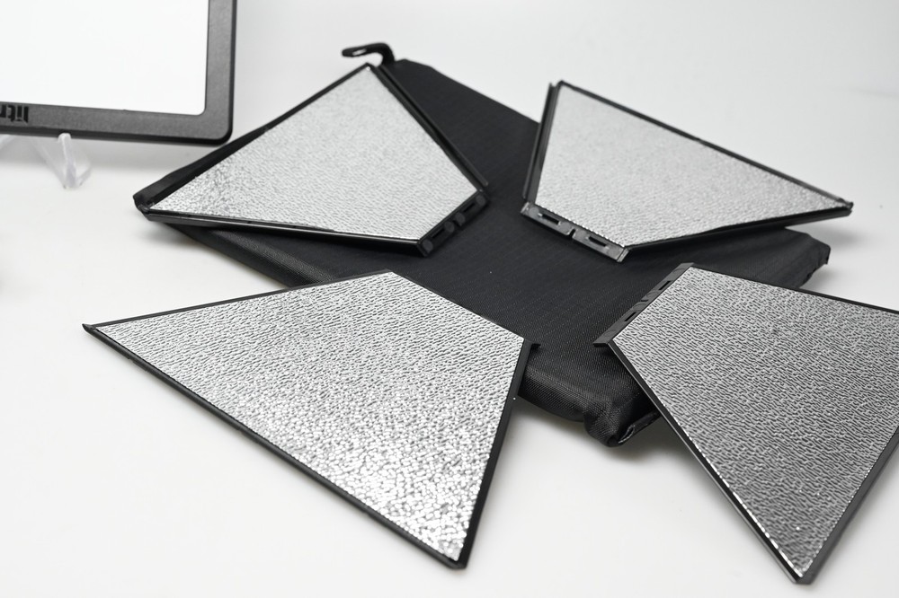 Litra LitraPro Softbox 69618 #G748