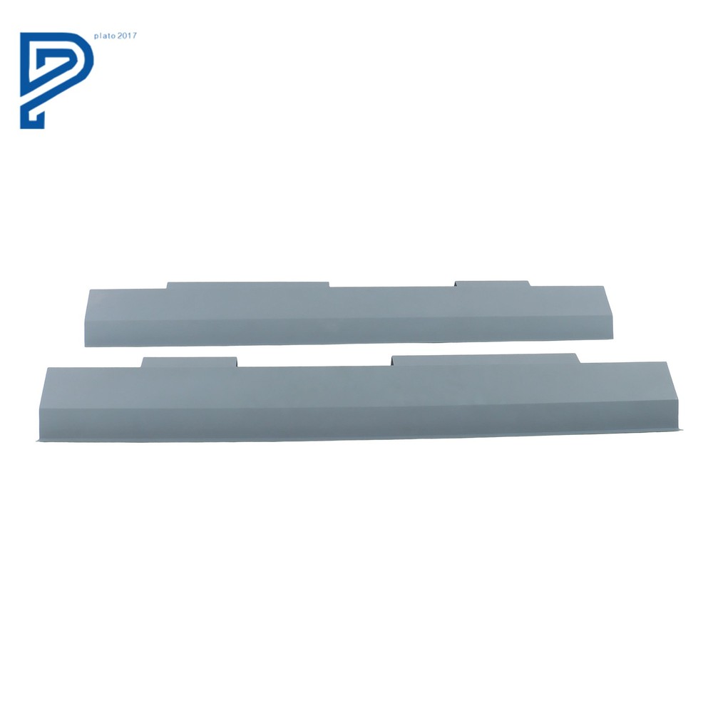 For Ford Taurus 96-2007 Mercury Sable 4DR 1996-2005 Rocker Panel Left Right Set
