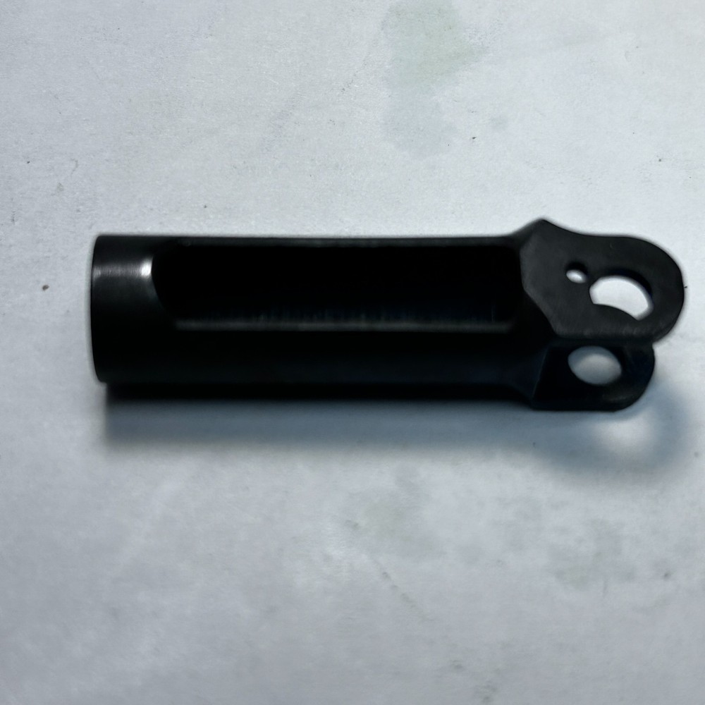 M1 GARAND HAMMER SPRING HOUSING