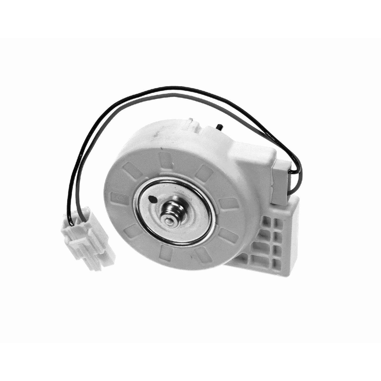 Turbo Air P0193S0800