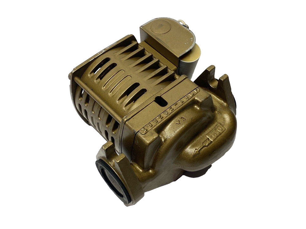 Armstrong 182202-658 ARMflo E8.2B Bronze Circulator