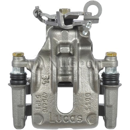 Vision Oe 9917916A