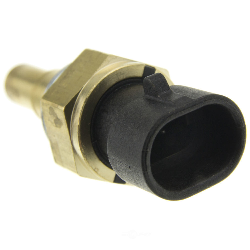 Engine Coolant Temperature Sensor WVE 5S12679