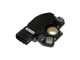 Transmission Range Sensor Dorman For 2002 Lincoln Blackwood
