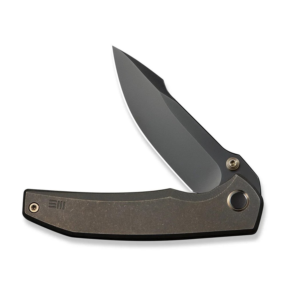 Ryson | Bronze Titanium
