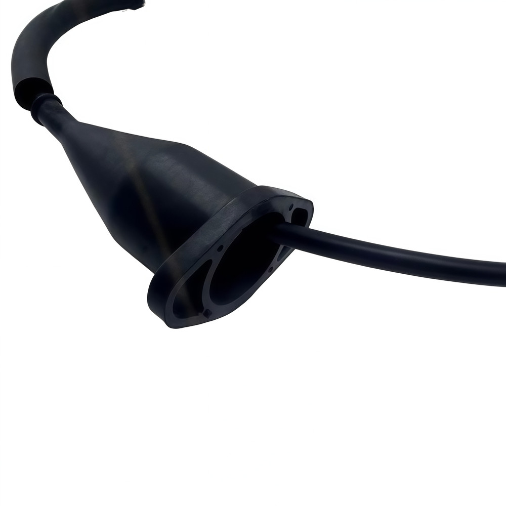 Automatic Transmission Shift Cable for 02-03 Dodge Dakota Durango 52110004AJ