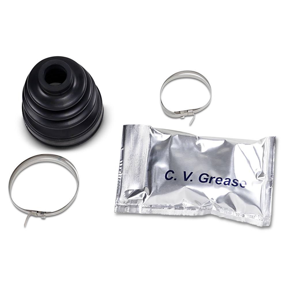 All Balls CV Boot Kit - 19-5041