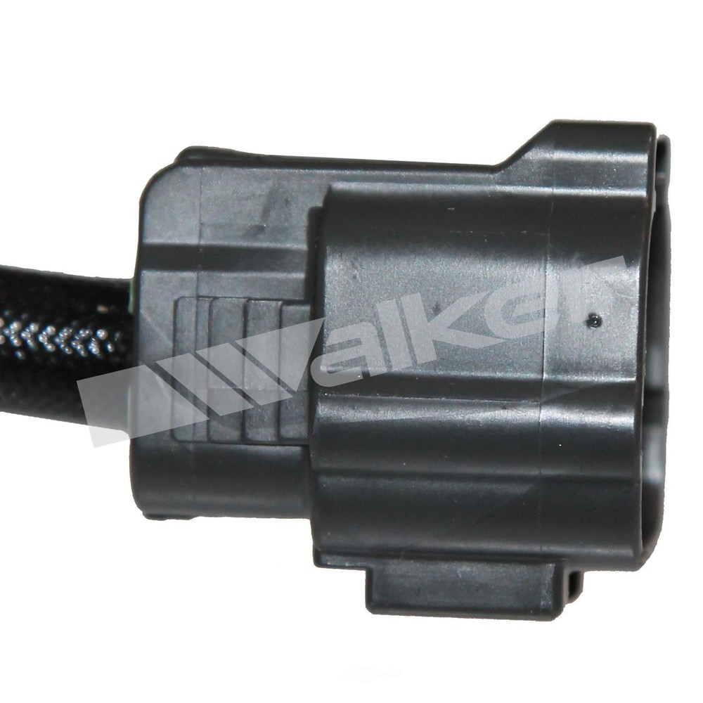 Oxygen Sensor Walker Products 350-34179