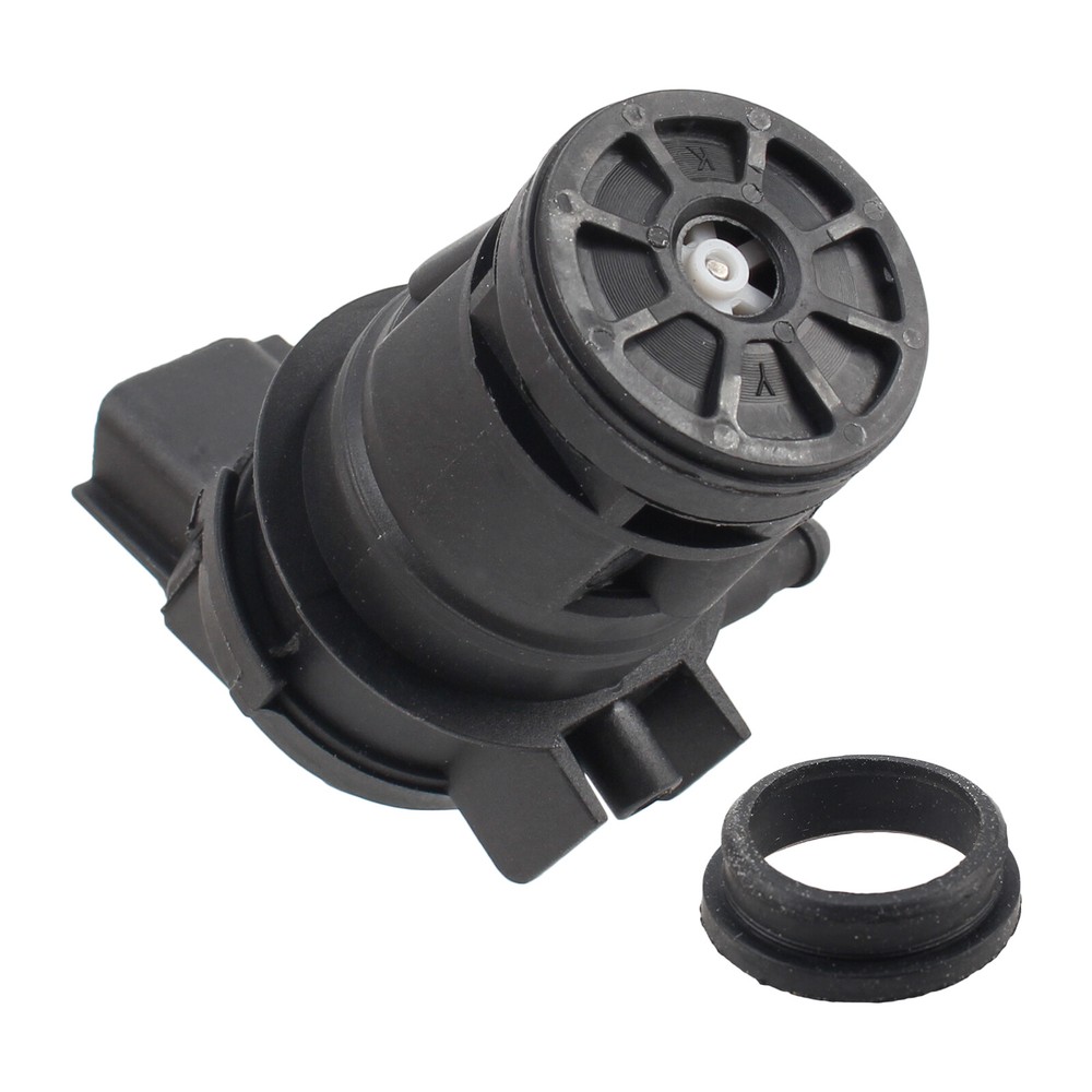 Windshield Washer Pump for Toyota 85330-60190