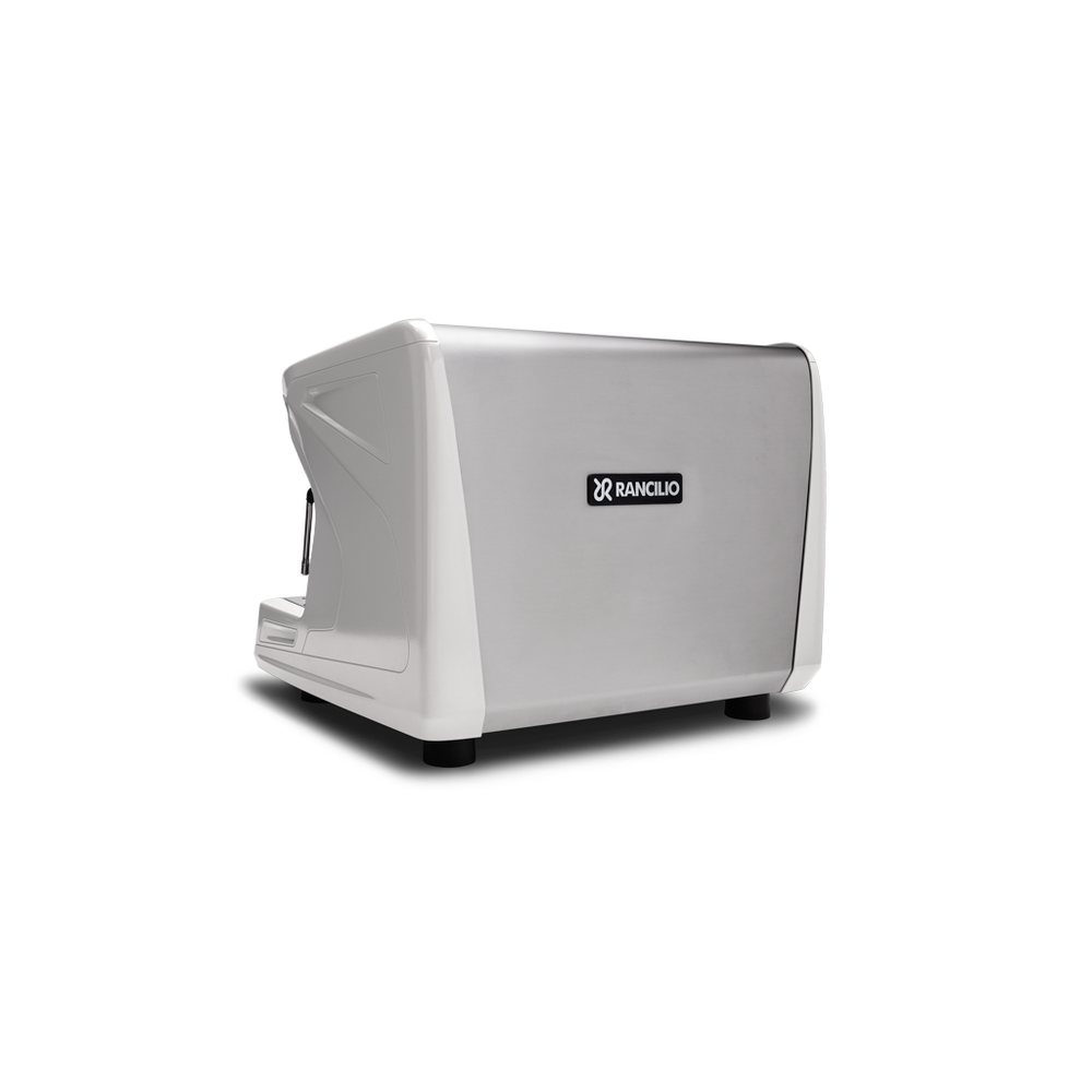 Rancilio Classe 5 USB Compact Espresso Machine