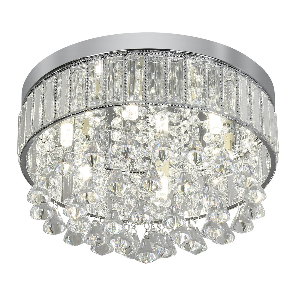 Ceiling Light, Round Ceiling Light, Modern Ceiling Light
