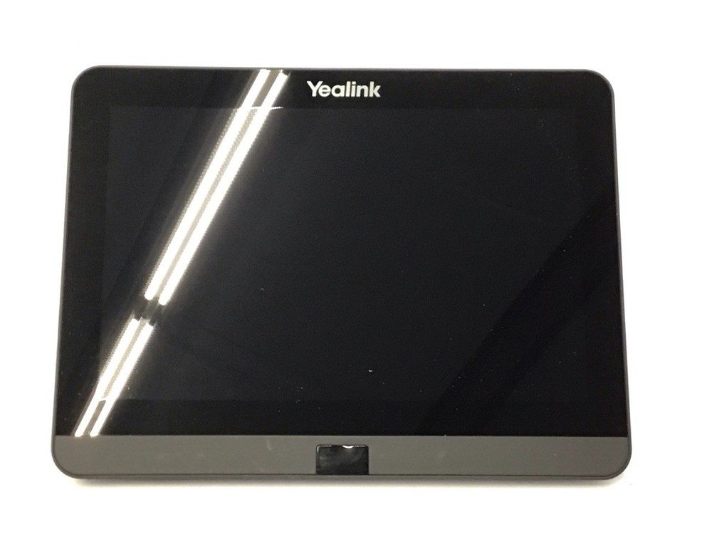 Yealink MTouch II Touch Panel Controller MTOUCH-II