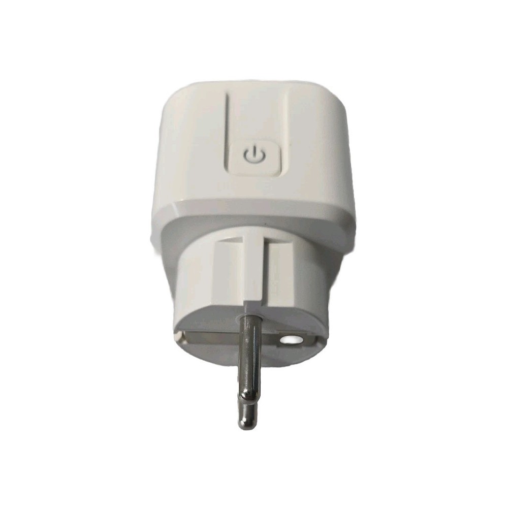 Aubess Smart Plug Smart Socket New Open Box
