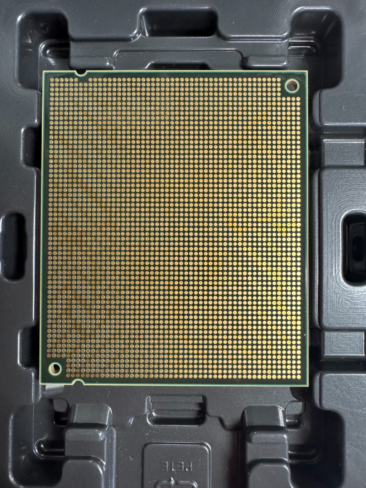 IBM Power 8 CPU 00KV835/00KV833/00KV836/00UM257/00UM260/00VM254/00VM259/00XM329