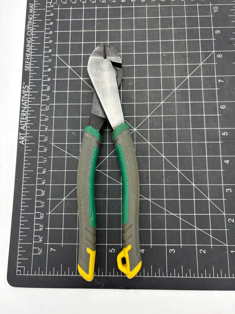 Commercial Electric Wire Cutters