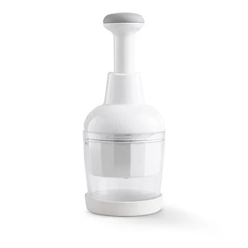Pampered Chef Food Chopper #2585