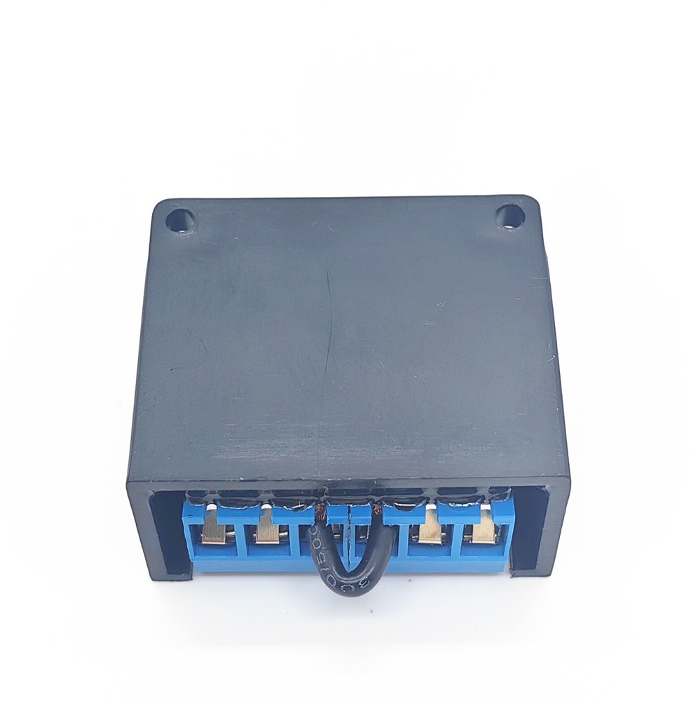 Replace FLENDER 169800 rectifier module rectifier VMAX 440V VRRM 1500V