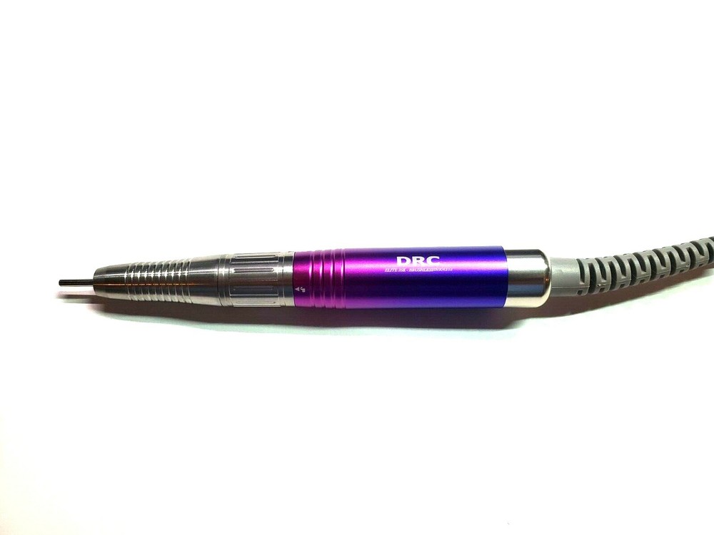 DRC Replacement Handpiece for Kiara Sky Beyond Pro Control Box. Handpiece Only!