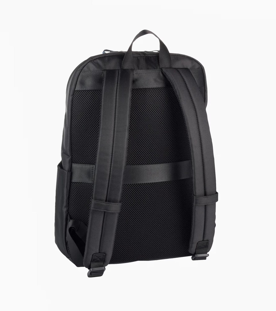 Porsche Backpack – MARTINI RACING