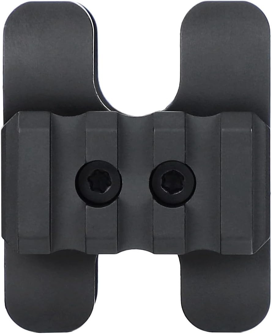 Shotgun Flashlight Mount Barrel Clamp 12 Gauge Mossberg 500 Maverick Remington